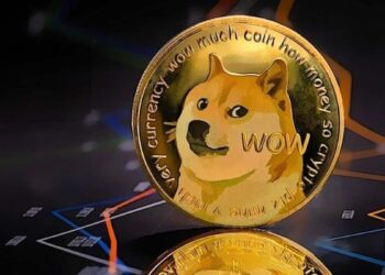 2024 Dogecoin Trends Will History Repeat Itself After a 440% Rise
