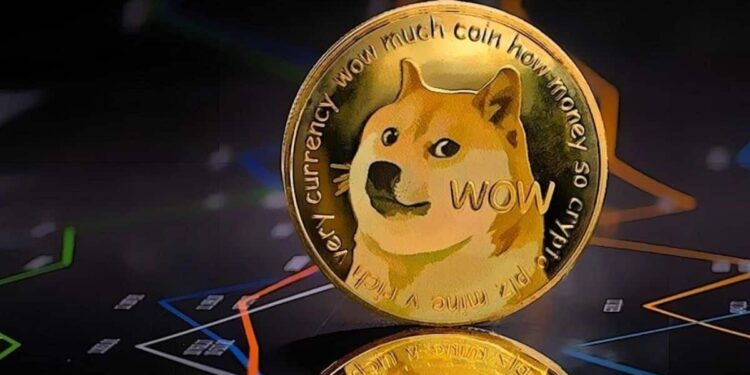2024 Dogecoin Trends Will History Repeat Itself After a 440% Rise
