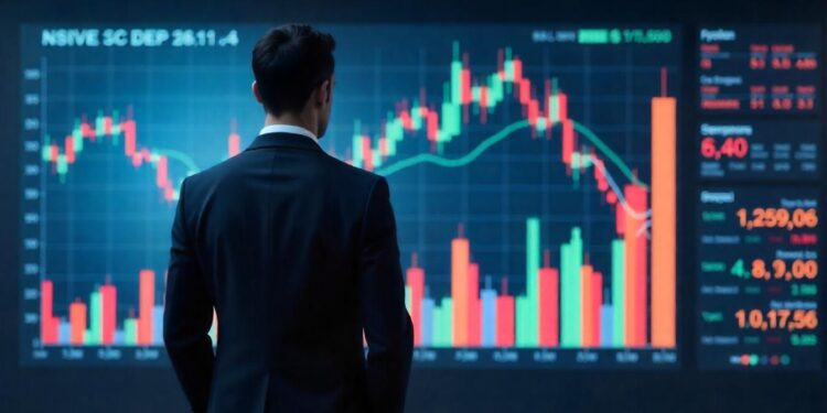 Blockchain Revolution 2024’s Most Influential Crypto Narratives Unveiled