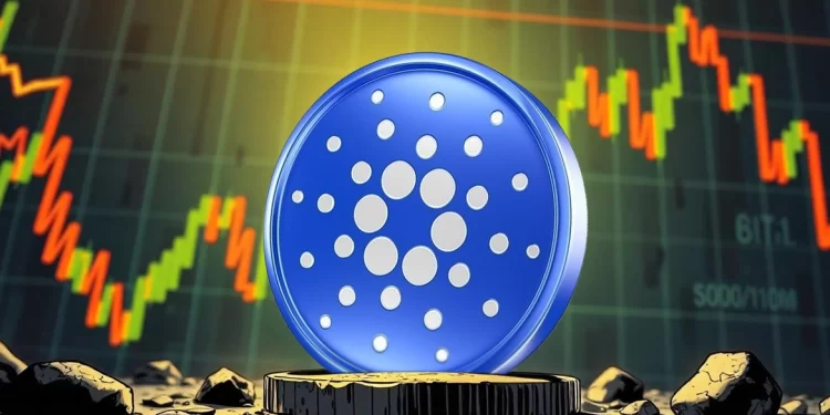 Cardano (ADA) Price Prediction December 26, 2024