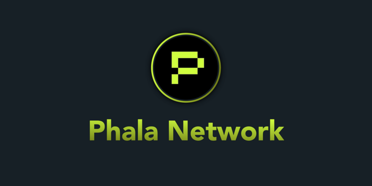 http://sandbox.dailycryptopost.com/cz-commends-xrps-stability-amid-market-volatility/