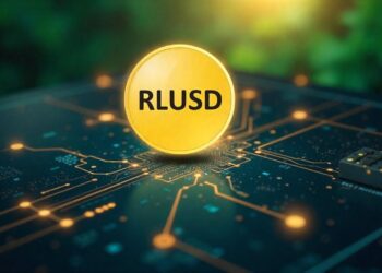 RLUSD Debuts on Major Exchanges with Ambitious Plans for Multi-Chain Expansion