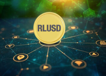 Ripple Launches RLUSD Stablecoin on Multiple Blockchains, Expanding Global Payments