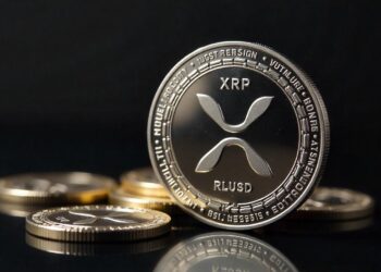 Ripple Lawsuit Faces New Delays Amid SEC Challenges and RLUSD Price Anomalies