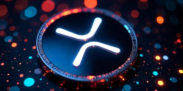 Ripple Traders Eye Fibonacci Breakout Is $16.50 the First Step