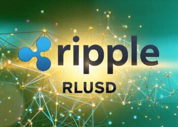 Ripple’s RLUSD Stablecoin Defies Doubts with Stability and Growing Liquidity