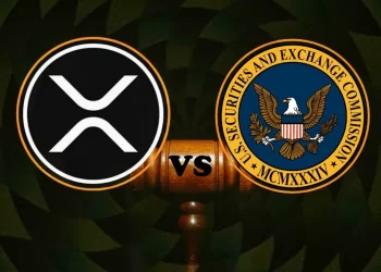 SEC vs Ripple Analyzing the Likelihood of an Appeal Withdrawal