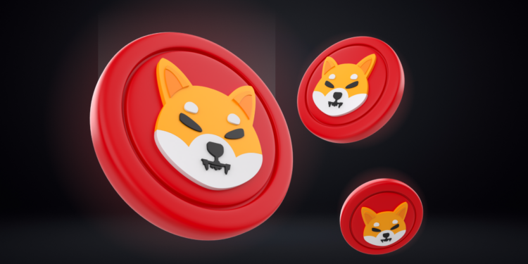 Shiba Inu Burn Rate Jumps Over 500%, Price Stalls at Key Resistance