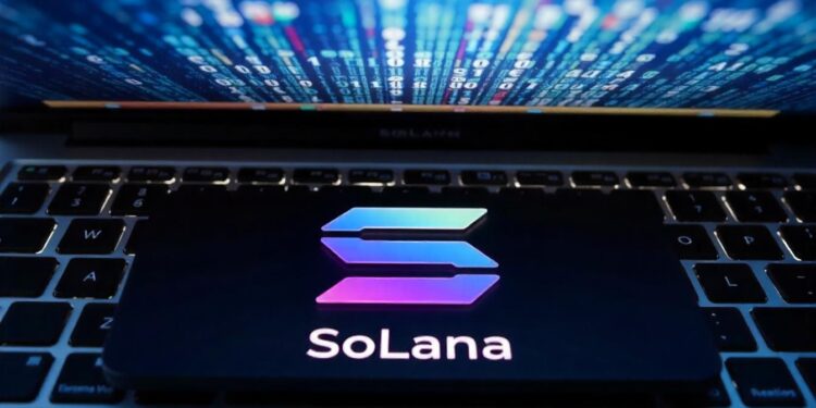 Solana Price Prediction for December 27, 2024 Key Levels and Trends to Watch