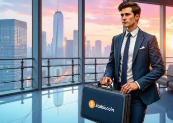 Stablecoin Supply Surpasses $200 Billion, Reaches New High