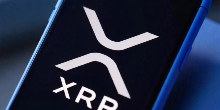 XRP Bulls Eye $40 Peak in 2025 as Bitstamp and Analysts Predict Explosive Growth