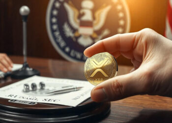 XRP's Future The SEC Appeal and the Possibility of a Ripple IPO