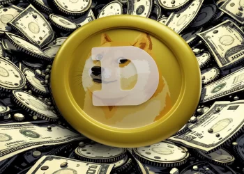 Could Dogecoin’s Chart Signal an Exponential Surge to $15?