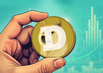 Dogecoin Surges as Floki Prepares for a Major ETP Launch, Says Expert