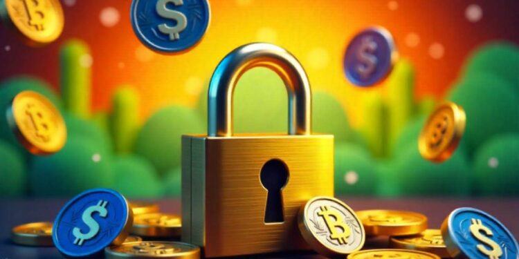 How Will the $3B Token Unlock Impact the Altcoin Market This Week?