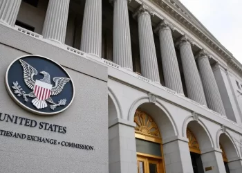 How the SEC’s SAB 121 Repeal Reshapes Digital Asset Regulations