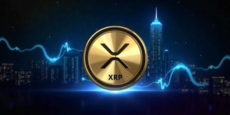 Is XRP Ready for a Bullish Breakout Key Levels to Watch