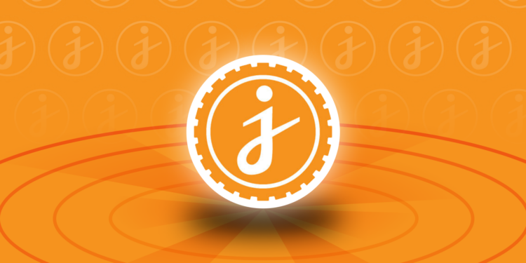 JASMY in Discounted Zone Is a Breakout on the Horizon