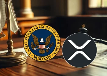 John Deaton Exposes SEC Overreach as Ripple XRP Case Final Brief Looms