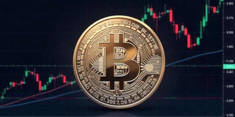 Market Breadth Why Crypto’s Recovery Is Still Limited