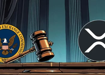 Ripple’s IPO Why the SEC Appeal Will Likely Be Withdrawn