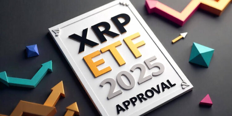 Ripple’s Potential to Enter the ETF Market Amid Legal and Market Fluctuations