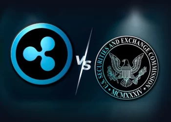 SEC vs. Ripple Will Hypothetical Claims Set a Legal Precedent
