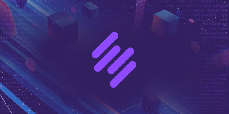 SOLV's 24-Hour Range Indicates High Volatility—Here's What to Watch Next