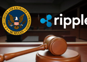 XRP Lawsuit Resolution Likely This Week, Says Ex-Ripple Exec