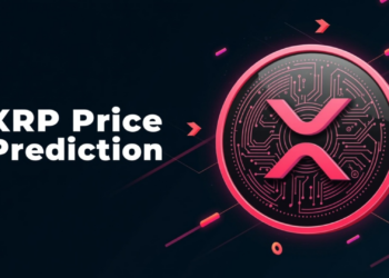 XRP Price Prediction January 06, 2025