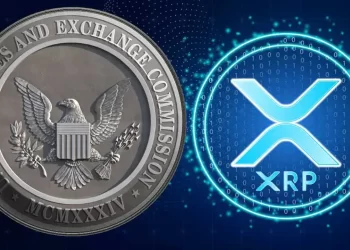 XRP Rally Looms as 300M Tokens Transferred and SEC Appeal Nears Critical January Decision