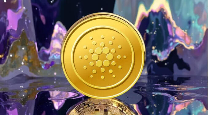 ADA Price Prediction Can ADA Break $1 on Feb 14th