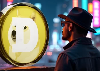 Dogecoin Faces Critical Levels Can $0.19-$0.20 Hold Before a Rally