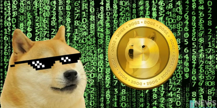 DogeCoin Price Will Exceed $1 - Doge’s New Strategies