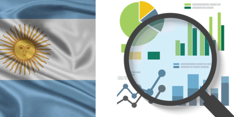 Crypto Exchanges To Report Tax Authorities in Argentina