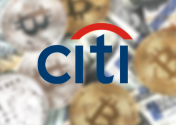 Citi Begins Its Own Crypto Services After Clients Urge on Bitcoin