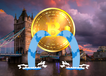 BTC Holders Should Be Prepared to Lose All Their Money Says Bailey