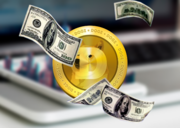 Dogecoin (DOGE) Capture Fourth Position in Crypto