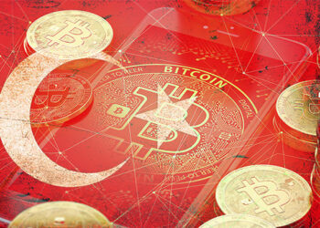 Oldest E-Commerce eBay to Integrate Crypto Payments