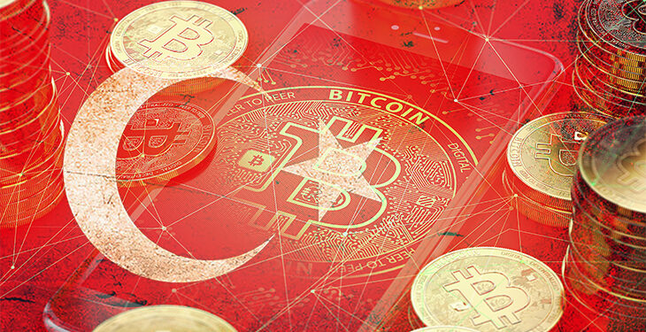 Oldest E-Commerce eBay to Integrate Crypto Payments