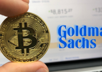 Goldman Sachs Inaugurates Bitcoin Trading in the Market