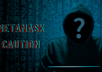 Scam Alert: MetaMask Warns Users of New Phishing Bot