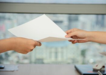 Chorus One to deliver Lido Services to Solana