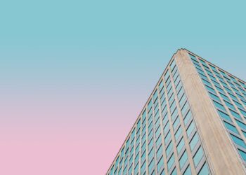 US Exchange Coinbase to Acquires Skew Data Analytics Platform