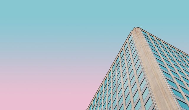 US Exchange Coinbase to Acquires Skew Data Analytics Platform