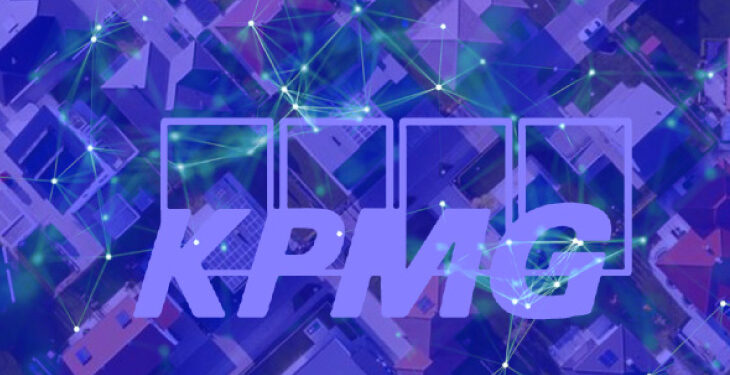 Blockchain platform to track the provenance of Aussie Constructions