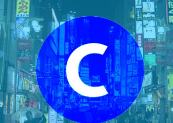 Coinbase makes a bold entry into the Japanese Market