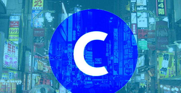 Coinbase makes a bold entry into the Japanese Market