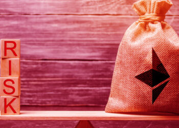 ETH 2.0 is going to increase Ethereum’s adoption but poses a risk to decentralization