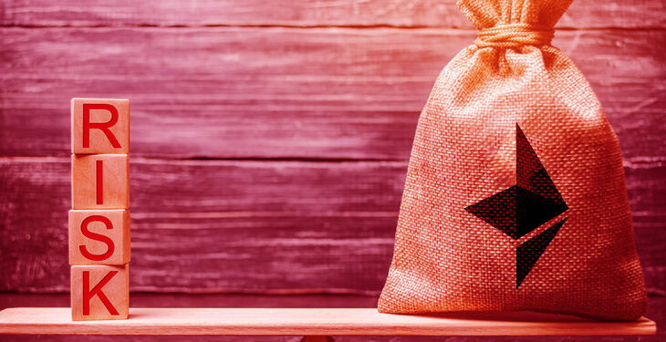 ETH 2.0 is going to increase Ethereum’s adoption but poses a risk to decentralization